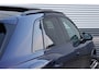 Audi Q3 45 TFSI e 3x S-Line | Panoramadak| 360 Camera | Sonos | Sfeerverlichting |Black optik | Dode hoek | Stoelverwarming | Lane