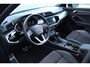 Audi Q3 45 TFSI e 3x S-Line | Panoramadak| 360 Camera | Sonos | Sfeerverlichting |Black optik | Dode hoek | Stoelverwarming | Lane