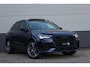 Audi Q3 45 TFSI e 3x S-Line | Panoramadak| 360 Camera | Sonos | Sfeerverlichting |Black optik | Dode hoek | Stoelverwarming | Lane