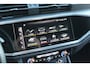 Audi Q3 45 TFSI e 3x S-Line | Panoramadak| 360 Camera | Sonos | Sfeerverlichting |Black optik | Dode hoek | Stoelverwarming | Lane