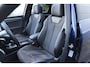 Audi Q3 45 TFSI e 3x S-Line | Panoramadak| 360 Camera | Sonos | Sfeerverlichting |Black optik | Dode hoek | Stoelverwarming | Lane