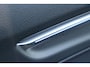Audi Q3 45 TFSI e 3x S-Line | Panoramadak| 360 Camera | Sonos | Sfeerverlichting |Black optik | Dode hoek | Stoelverwarming | Lane