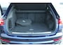 Audi Q3 45 TFSI e 3x S-Line | Panoramadak| 360 Camera | Sonos | Sfeerverlichting |Black optik | Dode hoek | Stoelverwarming | Lane