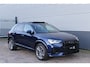 Audi Q3 45 TFSI e 3x S-Line | Panoramadak| 360 Camera | Sonos | Sfeerverlichting |Black optik | Dode hoek | Stoelverwarming | Lane