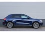 Audi Q3 45 TFSI e 3x S-Line | Panoramadak| 360 Camera | Sonos | Sfeerverlichting |Black optik | Dode hoek | Stoelverwarming | Lane
