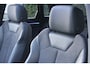 Audi Q3 45 TFSI e 3x S-Line | Panoramadak| 360 Camera | Sonos | Sfeerverlichting |Black optik | Dode hoek | Stoelverwarming | Lane