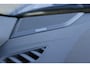 Audi Q3 45 TFSI e 3x S-Line | Panoramadak| 360 Camera | Sonos | Sfeerverlichting |Black optik | Dode hoek | Stoelverwarming | Lane