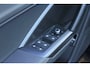 Audi Q3 45 TFSI e 3x S-Line | Panoramadak| 360 Camera | Sonos | Sfeerverlichting |Black optik | Dode hoek | Stoelverwarming | Lane