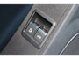 Audi Q3 45 TFSI e 3x S-Line | Panoramadak| 360 Camera | Sonos | Sfeerverlichting |Black optik | Dode hoek | Stoelverwarming | Lane