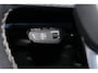 Audi Q3 45 TFSI e 3x S-Line | Panoramadak| 360 Camera | Sonos | Sfeerverlichting |Black optik | Dode hoek | Stoelverwarming | Lane