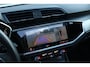 Audi Q3 45 TFSI e 3x S-Line | Panoramadak| 360 Camera | Sonos | Sfeerverlichting |Black optik | Dode hoek | Stoelverwarming | Lane