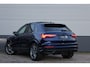Audi Q3 45 TFSI e 3x S-Line | Panoramadak| 360 Camera | Sonos | Sfeerverlichting |Black optik | Dode hoek | Stoelverwarming | Lane