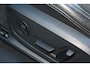 Audi Q3 45 TFSI e 3x S-Line | Panoramadak| 360 Camera | Sonos | Sfeerverlichting |Black optik | Dode hoek | Stoelverwarming | Lane