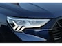 Audi Q3 45 TFSI e 3x S-Line | Panoramadak| 360 Camera | Sonos | Sfeerverlichting |Black optik | Dode hoek | Stoelverwarming | Lane