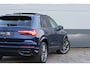 Audi Q3 45 TFSI e 3x S-Line | Panoramadak| 360 Camera | Sonos | Sfeerverlichting |Black optik | Dode hoek | Stoelverwarming | Lane