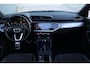 Audi Q3 45 TFSI e 3x S-Line | Panoramadak| 360 Camera | Sonos | Sfeerverlichting |Black optik | Dode hoek | Stoelverwarming | Lane