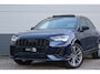 Audi Q3 45 TFSI e 3x S-Line | Panoramadak| 360 Camera | Sonos | Sfeerverlichting |Black optik | Dode hoek | Stoelverwarming | Lane