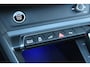 Audi Q3 45 TFSI e 3x S-Line | Panoramadak| 360 Camera | Sonos | Sfeerverlichting |Black optik | Dode hoek | Stoelverwarming | Lane