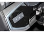 Audi Q3 45 TFSI e 3x S-Line | Panoramadak| 360 Camera | Sonos | Sfeerverlichting |Black optik | Dode hoek | Stoelverwarming | Lane