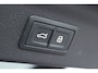Audi Q3 45 TFSI e 3x S-Line | Panoramadak| 360 Camera | Sonos | Sfeerverlichting |Black optik | Dode hoek | Stoelverwarming | Lane