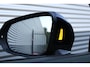 Audi Q3 45 TFSI e 3x S-Line | Panoramadak| 360 Camera | Sonos | Sfeerverlichting |Black optik | Dode hoek | Stoelverwarming | Lane
