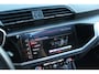 Audi Q3 45 TFSI e 3x S-Line | Panoramadak| 360 Camera | Sonos | Sfeerverlichting |Black optik | Dode hoek | Stoelverwarming | Lane