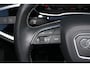 Audi Q3 45 TFSI e 3x S-Line | Panoramadak| 360 Camera | Sonos | Sfeerverlichting |Black optik | Dode hoek | Stoelverwarming | Lane
