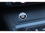 Audi Q3 45 TFSI e 3x S-Line | Panoramadak| 360 Camera | Sonos | Sfeerverlichting |Black optik | Dode hoek | Stoelverwarming | Lane