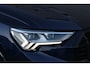 Audi Q3 45 TFSI e 3x S-Line | Panoramadak| 360 Camera | Sonos | Sfeerverlichting |Black optik | Dode hoek | Stoelverwarming | Lane
