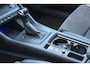 Audi Q3 45 TFSI e 3x S-Line | Panoramadak| 360 Camera | Sonos | Sfeerverlichting |Black optik | Dode hoek | Stoelverwarming | Lane