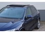 Audi Q3 45 TFSI e 3x S-Line | Panoramadak| 360 Camera | Sonos | Sfeerverlichting |Black optik | Dode hoek | Stoelverwarming | Lane