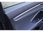 Audi Q3 45 TFSI e 3x S-Line | Panoramadak| 360 Camera | Sonos | Sfeerverlichting |Black optik | Dode hoek | Stoelverwarming | Lane