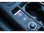 Audi Q3 45 TFSI e 3x S-Line | Panoramadak| 360 Camera | Sonos | Sfeerverlichting |Black optik | Dode hoek | Stoelverwarming | Lane