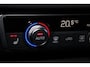 Audi Q3 45 TFSI e 3x S-Line | Panoramadak| 360 Camera | Sonos | Sfeerverlichting |Black optik | Dode hoek | Stoelverwarming | Lane
