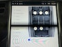 Tesla Model X 90D Base 7p.|FREE SUPERCHARGE|TREKHAAK|LUCHTVERING|NAP|