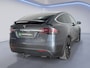 Tesla Model X 90D Base 7p.|FREE SUPERCHARGE|TREKHAAK|LUCHTVERING|NAP|