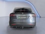 Tesla Model X 90D Base 7p.|FREE SUPERCHARGE|TREKHAAK|LUCHTVERING|NAP|