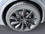 Tesla Model X 90D Base 7p.|FREE SUPERCHARGE|TREKHAAK|LUCHTVERING|NAP|