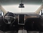 Tesla Model X 90D Base 7p.|FREE SUPERCHARGE|TREKHAAK|LUCHTVERING|NAP|