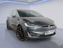 Tesla Model X 90D Base 7p.|FREE SUPERCHARGE|TREKHAAK|LUCHTVERING|NAP|