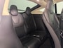 Tesla Model X 90D Base 7p.|FREE SUPERCHARGE|TREKHAAK|LUCHTVERING|NAP|