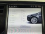 Tesla Model X 90D Base 7p.|FREE SUPERCHARGE|TREKHAAK|LUCHTVERING|NAP|