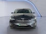 Tesla Model X 90D Base 7p.|FREE SUPERCHARGE|TREKHAAK|LUCHTVERING|NAP|