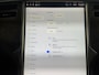 Tesla Model X 90D Base 7p.|FREE SUPERCHARGE|TREKHAAK|LUCHTVERING|NAP|