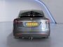 Tesla Model X 90D Base 7p.|FREE SUPERCHARGE|TREKHAAK|LUCHTVERING|NAP|