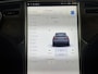 Tesla Model X 90D Base 7p.|FREE SUPERCHARGE|TREKHAAK|LUCHTVERING|NAP|