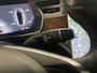 Tesla Model X 90D Base 7p.|FREE SUPERCHARGE|TREKHAAK|LUCHTVERING|NAP|