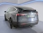 Tesla Model X 90D Base 7p.|FREE SUPERCHARGE|TREKHAAK|LUCHTVERING|NAP|