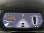 Tesla Model X 90D Base 7p.|FREE SUPERCHARGE|TREKHAAK|LUCHTVERING|NAP|