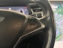 Tesla Model X 90D Base 7p.|FREE SUPERCHARGE|TREKHAAK|LUCHTVERING|NAP|